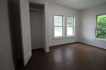 102 San Saba Avenue, Benbrook, TX 76126 - Photo 11