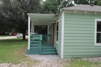 102 San Saba Avenue, Benbrook, TX 76126 - Photo 29