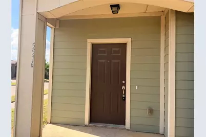 5516 Del Rey Drive, Denton, TX 76208 - Photo 3