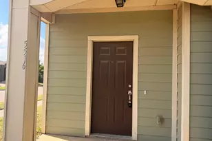 5516 Del Rey Dr, Denton, TX 76208 - Photo 3