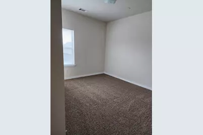 5516 Del Rey Drive, Denton, TX 76208 - Photo 13