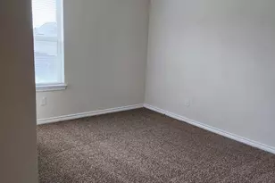 5516 Del Rey Dr, Denton, TX 76208 - Photo 13
