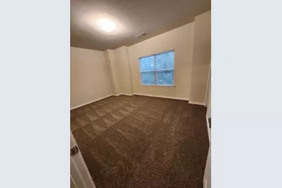 5516 Del Rey Drive, Denton, TX 76208 - Photo 11