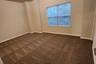 5516 Del Rey Dr, Denton, TX 76208 - Photo 11