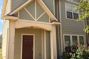 5516 Del Rey Dr, Denton, TX 76208 - Photo 1