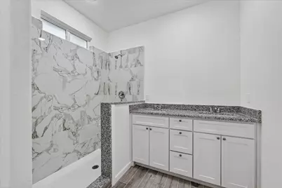 2902 Walnut Street, Greenville, TX 75401 - Photo 19