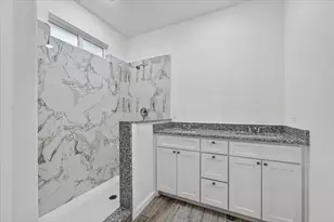 2902 Walnut St, Greenville, TX 75401 - Photo 19