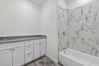 2902 Walnut Street, Greenville, TX 75401 - Photo 15