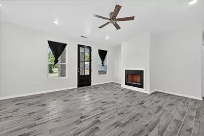 2902 Walnut Street, Greenville, TX 75401 - Photo 3