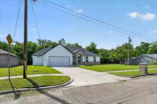 2902 Walnut St, Greenville, TX 75401 - Photo 25
