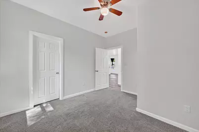 2902 Walnut Street, Greenville, TX 75401 - Photo 11