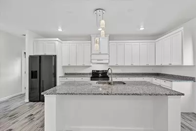 2902 Walnut Street, Greenville, TX 75401 - Photo 5
