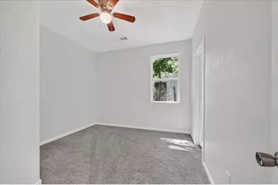 2902 Walnut Street, Greenville, TX 75401 - Photo 17