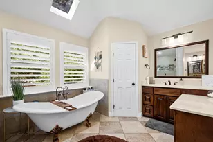 3621 Welwyn Way Dr, Bedford, TX 76021 - Photo 25