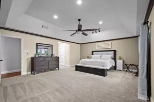 3621 Welwyn Way Dr, Bedford, TX 76021 - Photo 23