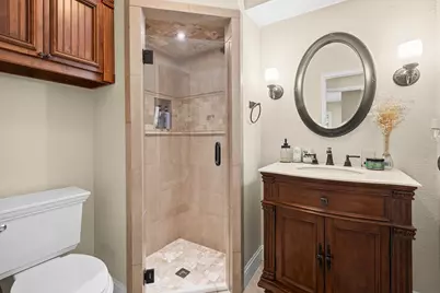 3621 Welwyn Way Drive, Bedford, TX 76021 - Photo 13