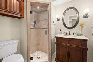 3621 Welwyn Way Dr, Bedford, TX 76021 - Photo 13