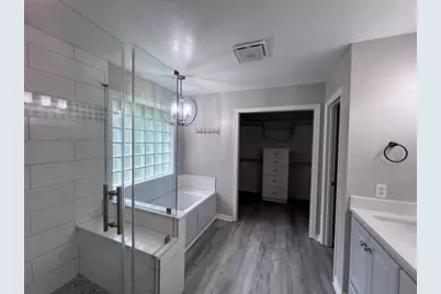 701 Royal Adelade Drive, College Station, TX 77845 - Photo 11