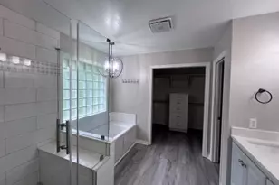 701 Royal Adelade Dr, College Station, TX 77845 - Photo 11