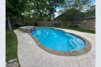 701 Royal Adelade Drive, College Station, TX 77845 - Photo 3