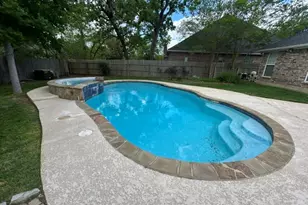 701 Royal Adelade Dr, College Station, TX 77845 - Photo 3