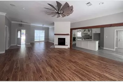 701 Royal Adelade Drive, College Station, TX 77845 - Photo 5
