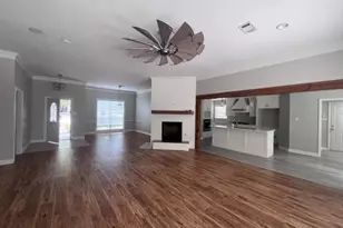 701 Royal Adelade Dr, College Station, TX 77845 - Photo 5