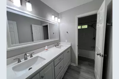 701 Royal Adelade Drive, College Station, TX 77845 - Photo 15