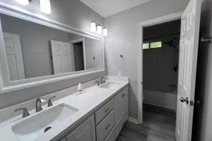 701 Royal Adelade Dr, College Station, TX 77845 - Photo 15