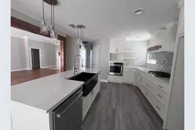 701 Royal Adelade Drive, College Station, TX 77845 - Photo 9
