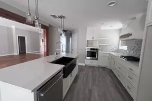 701 Royal Adelade Dr, College Station, TX 77845 - Photo 9