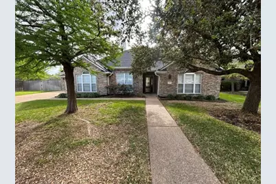 701 Royal Adelade Drive, College Station, TX 77845 - Photo 1