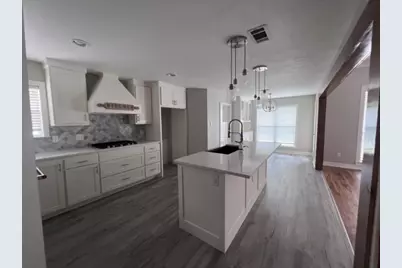 701 Royal Adelade Drive, College Station, TX 77845 - Photo 7