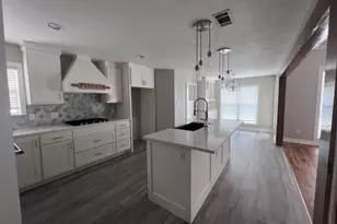 701 Royal Adelade Dr, College Station, TX 77845 - Photo 7