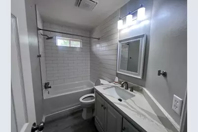 701 Royal Adelade Drive, College Station, TX 77845 - Photo 13