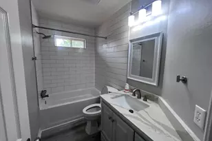 701 Royal Adelade Dr, College Station, TX 77845 - Photo 13