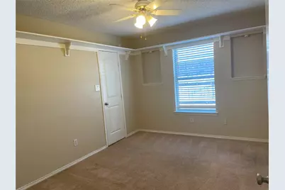 4241 Iris Avenue, Fort Worth, TX 76137 - Photo 7