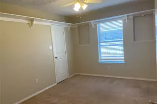 4241 Iris Ave, Fort Worth, TX 76137 - Photo 7