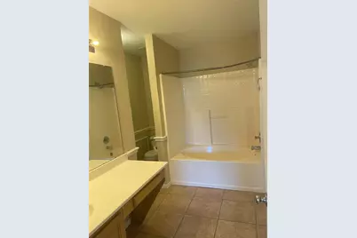 4241 Iris Avenue, Fort Worth, TX 76137 - Photo 5