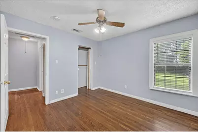 2045 Shea Road, Dallas, TX 75235 - Photo 13