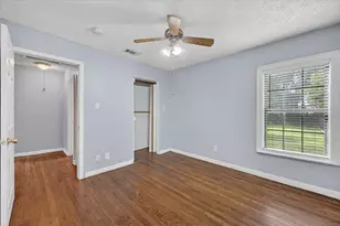 2045 Shea Rd, Dallas, TX 75235 - Photo 13