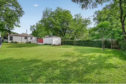2045 Shea Road, Dallas, TX 75235 - Photo 15