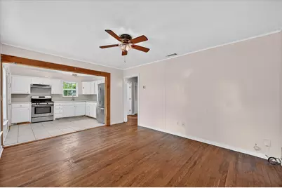2045 Shea Road, Dallas, TX 75235 - Photo 3