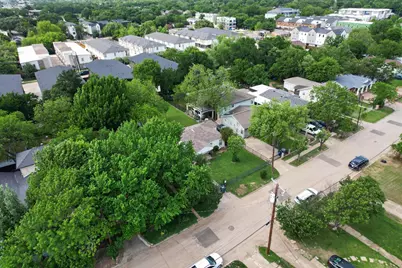 2045 Shea Road, Dallas, TX 75235 - Photo 17