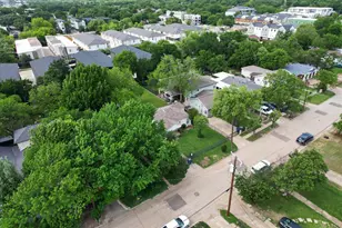 2045 Shea Rd, Dallas, TX 75235 - Photo 17