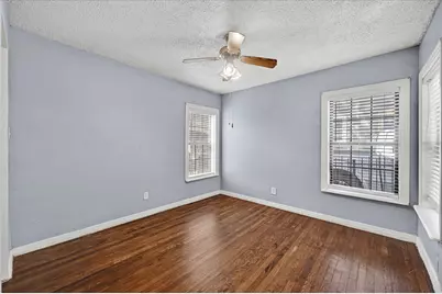 2045 Shea Road, Dallas, TX 75235 - Photo 11