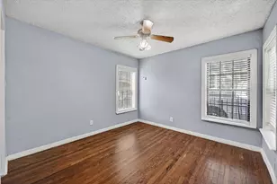 2045 Shea Rd, Dallas, TX 75235 - Photo 11