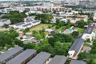 2045 Shea Rd, Dallas, TX 75235 - Photo 21