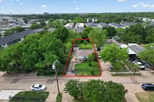 2045 Shea Rd, Dallas, TX 75235 - Photo 23