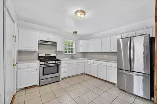 2045 Shea Rd, Dallas, TX 75235 - Photo 5